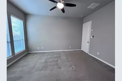 902 Panther Lane, Allen, TX 75013 - Photo 23