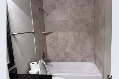 902 Panther Lane, Allen, TX 75013 - Photo 17