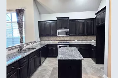 902 Panther Lane, Allen, TX 75013 - Photo 9