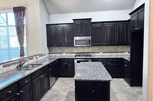 902 Panther Ln, Allen, TX 75013 - Photo 9