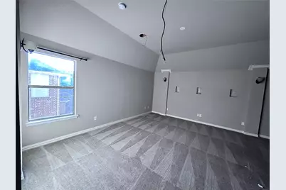 902 Panther Lane, Allen, TX 75013 - Photo 27