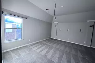 902 Panther Ln, Allen, TX 75013 - Photo 27