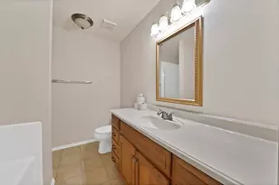 1405 Oak Hollow Ln, Anna, TX 75409 - Photo 19