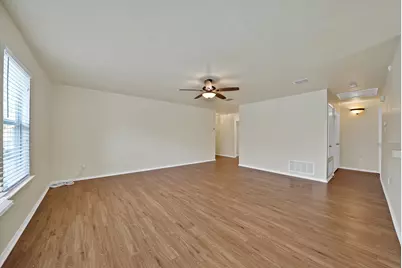 1405 Oak Hollow Lane, Anna, TX 75409 - Photo 9