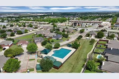 1405 Oak Hollow Lane, Anna, TX 75409 - Photo 27