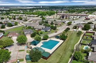 1405 Oak Hollow Ln, Anna, TX 75409 - Photo 27
