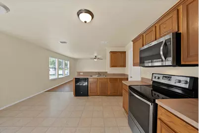 1405 Oak Hollow Lane, Anna, TX 75409 - Photo 5