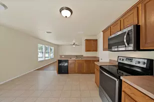 1405 Oak Hollow Ln, Anna, TX 75409 - Photo 5