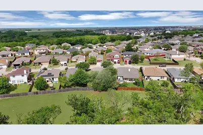 1405 Oak Hollow Lane, Anna, TX 75409 - Photo 23