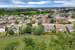 1405 Oak Hollow Ln, Anna, TX 75409 - Photo 23