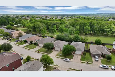 1405 Oak Hollow Lane, Anna, TX 75409 - Photo 25