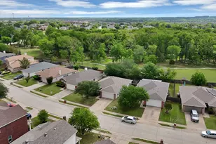 1405 Oak Hollow Ln, Anna, TX 75409 - Photo 25