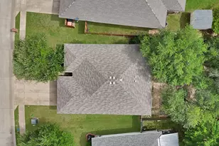 1405 Oak Hollow Ln, Anna, TX 75409 - Photo 21