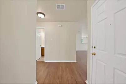 1405 Oak Hollow Lane, Anna, TX 75409 - Photo 7