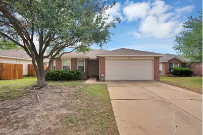 1405 Oak Hollow Lane, Anna, TX 75409 - Photo 31