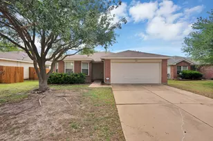 1405 Oak Hollow Ln, Anna, TX 75409 - Photo 31