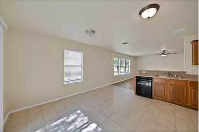 1405 Oak Hollow Lane, Anna, TX 75409 - Photo 11