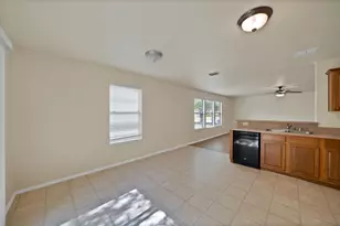 1405 Oak Hollow Ln, Anna, TX 75409 - Photo 11