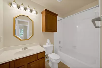 1405 Oak Hollow Lane, Anna, TX 75409 - Photo 13