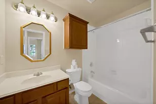 1405 Oak Hollow Ln, Anna, TX 75409 - Photo 13