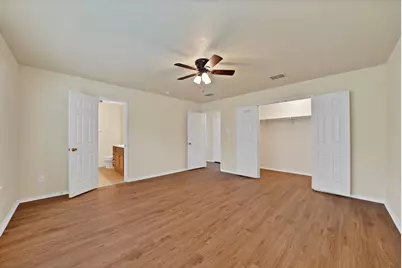 1405 Oak Hollow Lane, Anna, TX 75409 - Photo 17
