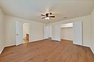 1405 Oak Hollow Ln, Anna, TX 75409 - Photo 17