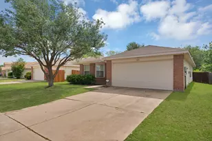 1405 Oak Hollow Ln, Anna, TX 75409 - Photo 1
