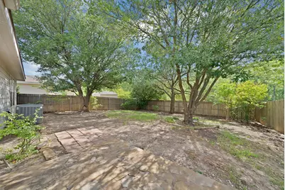 1405 Oak Hollow Lane, Anna, TX 75409 - Photo 3