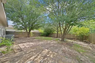 1405 Oak Hollow Ln, Anna, TX 75409 - Photo 3