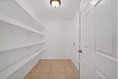 1405 Oak Hollow Lane, Anna, TX 75409 - Photo 15