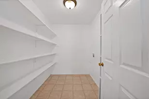 1405 Oak Hollow Ln, Anna, TX 75409 - Photo 15