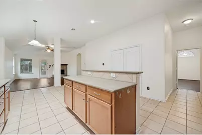2100 Scott Creek Drive, Little Elm, TX 75068 - Photo 9