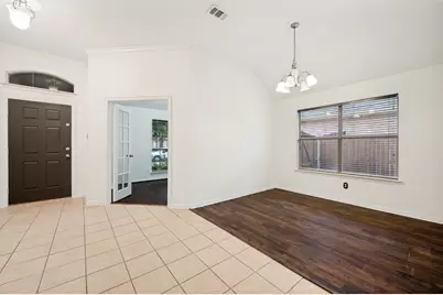 2100 Scott Creek Drive, Little Elm, TX 75068 - Photo 3