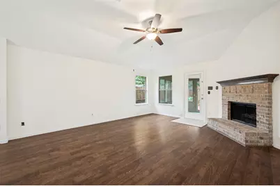 2100 Scott Creek Drive, Little Elm, TX 75068 - Photo 7