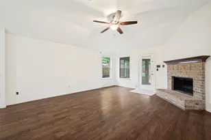 2100 Scott Creek Dr, Little Elm, TX 75068 - Photo 7