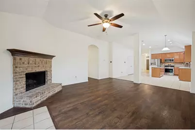 2100 Scott Creek Drive, Little Elm, TX 75068 - Photo 5