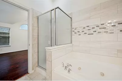 2100 Scott Creek Drive, Little Elm, TX 75068 - Photo 21