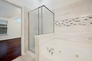 2100 Scott Creek Dr, Little Elm, TX 75068 - Photo 21