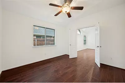 2100 Scott Creek Drive, Little Elm, TX 75068 - Photo 15