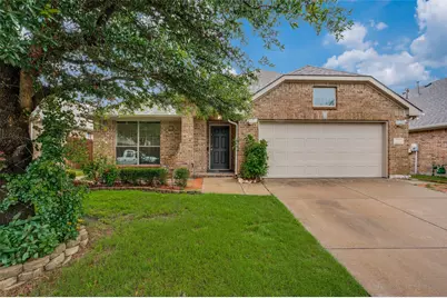 2100 Scott Creek Drive, Little Elm, TX 75068 - Photo 1