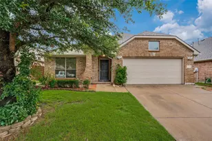 2100 Scott Creek Dr, Little Elm, TX 75068 - Photo 1