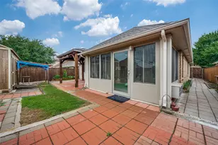 2100 Scott Creek Dr, Little Elm, TX 75068 - Photo 25
