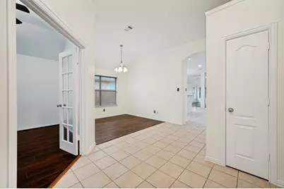 2100 Scott Creek Drive, Little Elm, TX 75068 - Photo 13