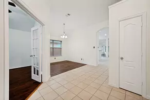 2100 Scott Creek Dr, Little Elm, TX 75068 - Photo 13
