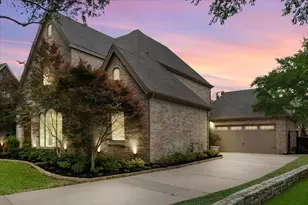 2123 Westchester Dr, Mansfield, TX 76063 - Photo 3