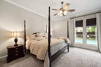2123 Westchester Drive, Mansfield, TX 76063 - Photo 19