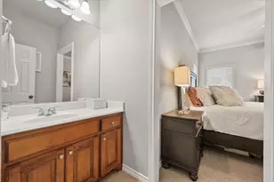2123 Westchester Dr, Mansfield, TX 76063 - Photo 31