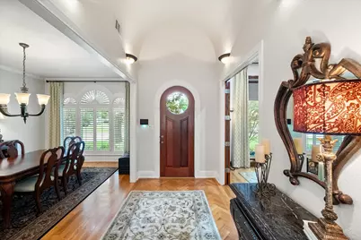 2123 Westchester Drive, Mansfield, TX 76063 - Photo 5