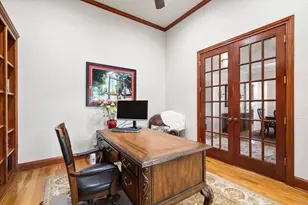 2123 Westchester Dr, Mansfield, TX 76063 - Photo 7