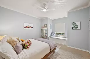 2123 Westchester Dr, Mansfield, TX 76063 - Photo 33